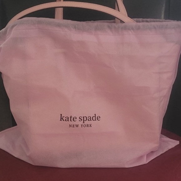Kate Spade Purse - Picture 2 of 9